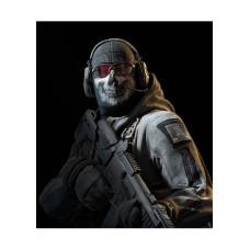 Call of Duty Mobile 80 CP Call of Duty Mobile 80 CP